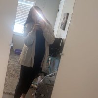 Madalyn Fausnaugh (@fausnaughm20) 's Twitter Profile