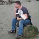 tim and sally betts - @thebettsclan - Twitter