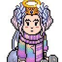 barbieee (@barbielatvelvet) 's Twitter Profile