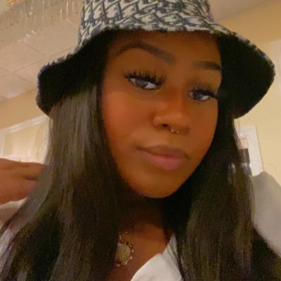 just_ashii's profile picture. you’ve climbed this mountain, you’re at the peak ... what’s next ?