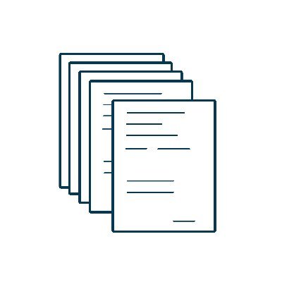BulkPdf's profile picture. Tired of filling out hundreds of copies of the same PDF forms by hand every day?