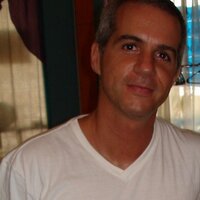 Leo 💚 (@leomanzione) 's Twitter Profile