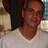 leomanzione's profile image