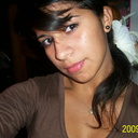 Celeste Robles - @yohyrobles - Twitter