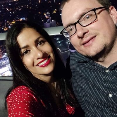 carlota_ggg's profile picture. 