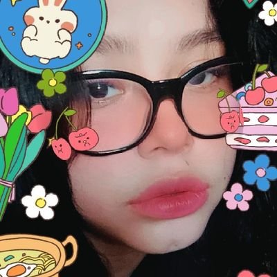 Creadora de Contenido | Twitch Affiliate | #PS4 Player: xlizx_0 | #otakugirl