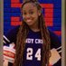 Brooklin Clopton (@_brooklinclopvb) Twitter profile photo Brooklin Clopton (@_brooklinclopvb) Twitter profile photo
