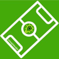 insights_fpl (@infofplbot) 's Twitter Profile