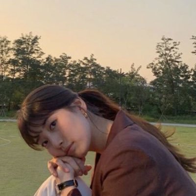 i don't mind being a villain from your pov. *take your fanwars somewhere else. 24.