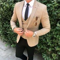 انت حياتي (@ahmadhgk) 's Twitter Profile