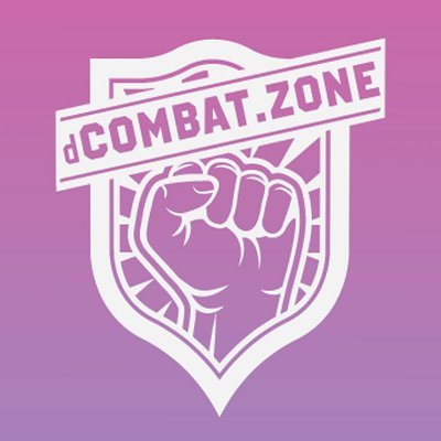 🚀 dCombat.zone