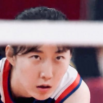 notoveryet187's profile picture. 박정아 그만 좋아하기 쉽지않네