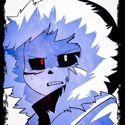 crosswave969's profile picture. 