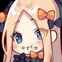 minetkya's profile picture. 