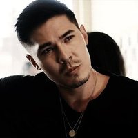 แ
โแ
๐ฟ๐ข ๐๐๐แ
(@tetigitperignem) 's Twitter Profile Photo แ
โแ
๐ฟ๐ข ๐๐๐แ
(@tetigitperignem) 's Twitter Profile Photo