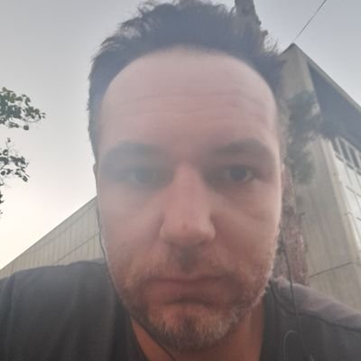 svcmls's profile picture. 