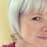 Em Pritchard (@pritchard_em) 's Twitter Profile