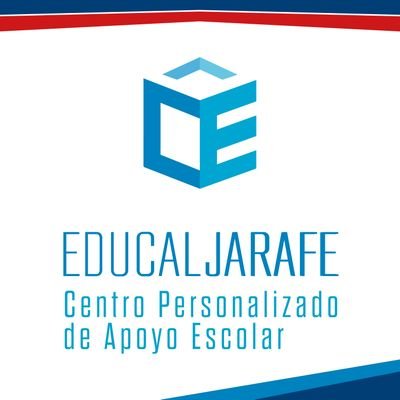 Centro Personalizado de Apoyo Escolar.
Clases particulares, solo 2 alumnos por aula. Aula de Estudio Tutelado. Academia en Mairena del Aljarafe y Tomares.