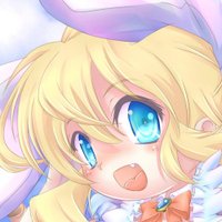 瑞紀悠@skeb依頼受付中です (@youmizuki) Twitter profile photo