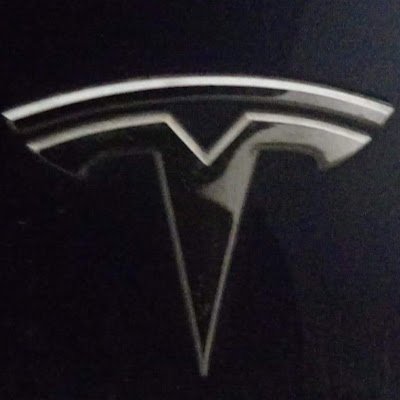 KrumerVincent's profile picture. 