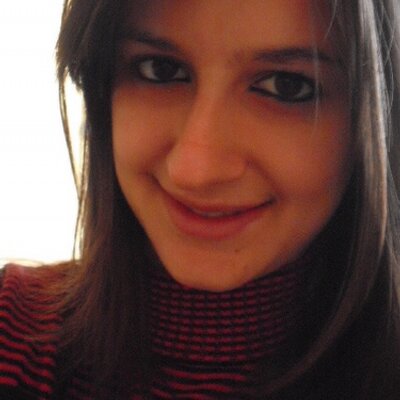 Diane Webber (Dianerwebber) Twitter