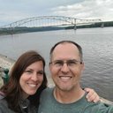 Patrick_Lyle - @Patrick_L78 - Twitter