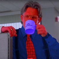 Russell Michaels, Momotaros (@tgbed8v8) 's Twitter Profile Photo Russell Michaels, Momotaros (@tgbed8v8) 's Twitter Profile Photo