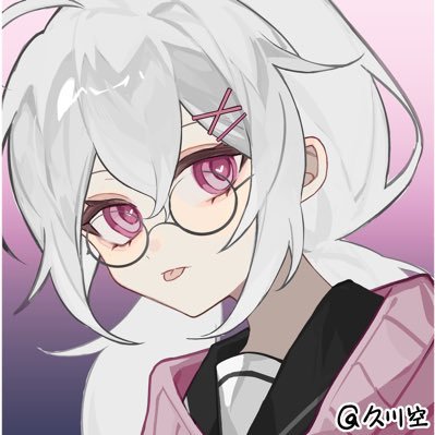 ikumoさんのプロフィール画像