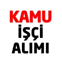 Kamuiscialimi(@kamuiscialimi) 's Twitter Profile Photo