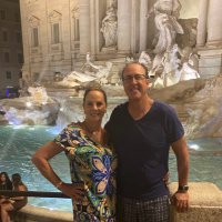 Kent Hagan (@kenthagan) 's Twitter Profile