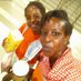 Cynthia Munyana (@cy_munyana) Twitter profile photo Cynthia Munyana (@cy_munyana) Twitter profile photo