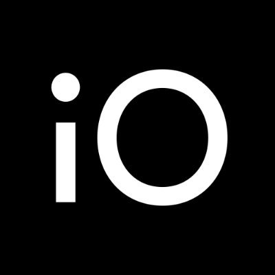 We're here to make your business unstoppable by enabling you to connect, secure and scale anywhere, anytime (Monitored Mon-Fri 9-5).