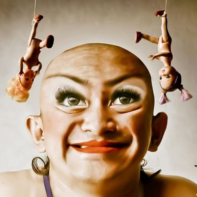 Anang Jugo Susenoさんのプロフィール画像