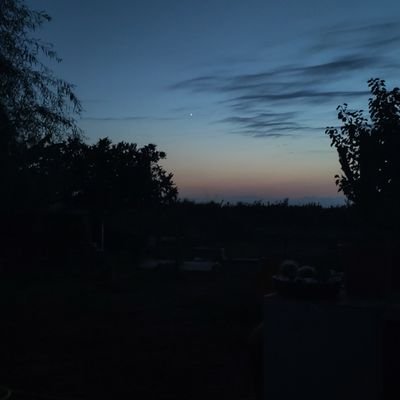 McLovinwtf's profile picture. Darkness - life