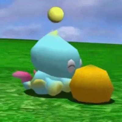 noahwfoshizzle's profile picture. 