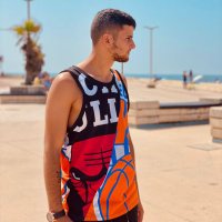 D.Matos124 (@diogofiliperam4) 's Twitter Profile