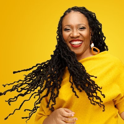 A Lifestyle Clean Beauty Brand with build-up free products for locs and natural hair. First loc brand in major retail stores such as Sally Beauty #locs
