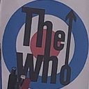 John Deeter - @JohnDeeter10 - Twitter