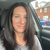 Susy Whitney (@whitneysusy) 's Twitter Profile