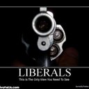 Chris Mains - @mainsthedude - Twitter