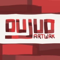 Õyo (@oujuoartwork) 's Twitter Profile