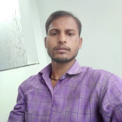 MithunKharwar15's profile picture. Mithun kharwar