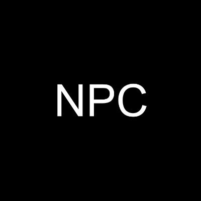 The $NPC Guild is a #Metaverse #Municipality for NPC governance. 
Chat: https://t.co/ILapBB2CzM
Vote: https://t.co/EugMcCZ4ti
Code: https://t.co/4vhgKiKc0X
BC: @0xPolygon
Pin for POAP
