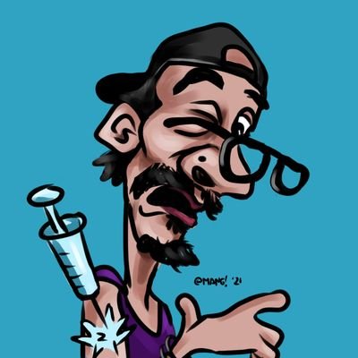 kusnadi_himura's profile picture. Visual Art Enthusiast