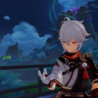 mona (@follow_backeu) 's Twitter Profile