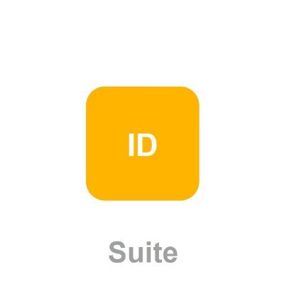 IDSuite (@IdentifierSuite) gathers 10+ identifiers, incl. DiCoID (@DiCoIdentifier), providing #Identification of objects & subjects and #SelfSovereignIdentity