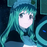 谷口公一 (@tani3664) 's Twitter Profile Photo 谷口公一 (@tani3664) 's Twitter Profile Photo