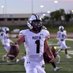 Israel Luna (@01pelon1) Twitter profile photo Israel Luna (@01pelon1) Twitter profile photo