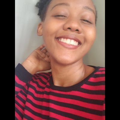 I'm a water bearing ♒ book loving📚 undercover hippie; an Enigma ‼