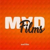 MAD Films(@_madfilms) 's Twitter Profileg